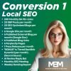SEO Conversion 1