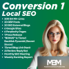 SEO Conversion 1