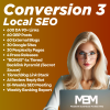 SEO Conversion 3