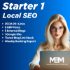 SEO Starter 1