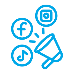 socialmedia