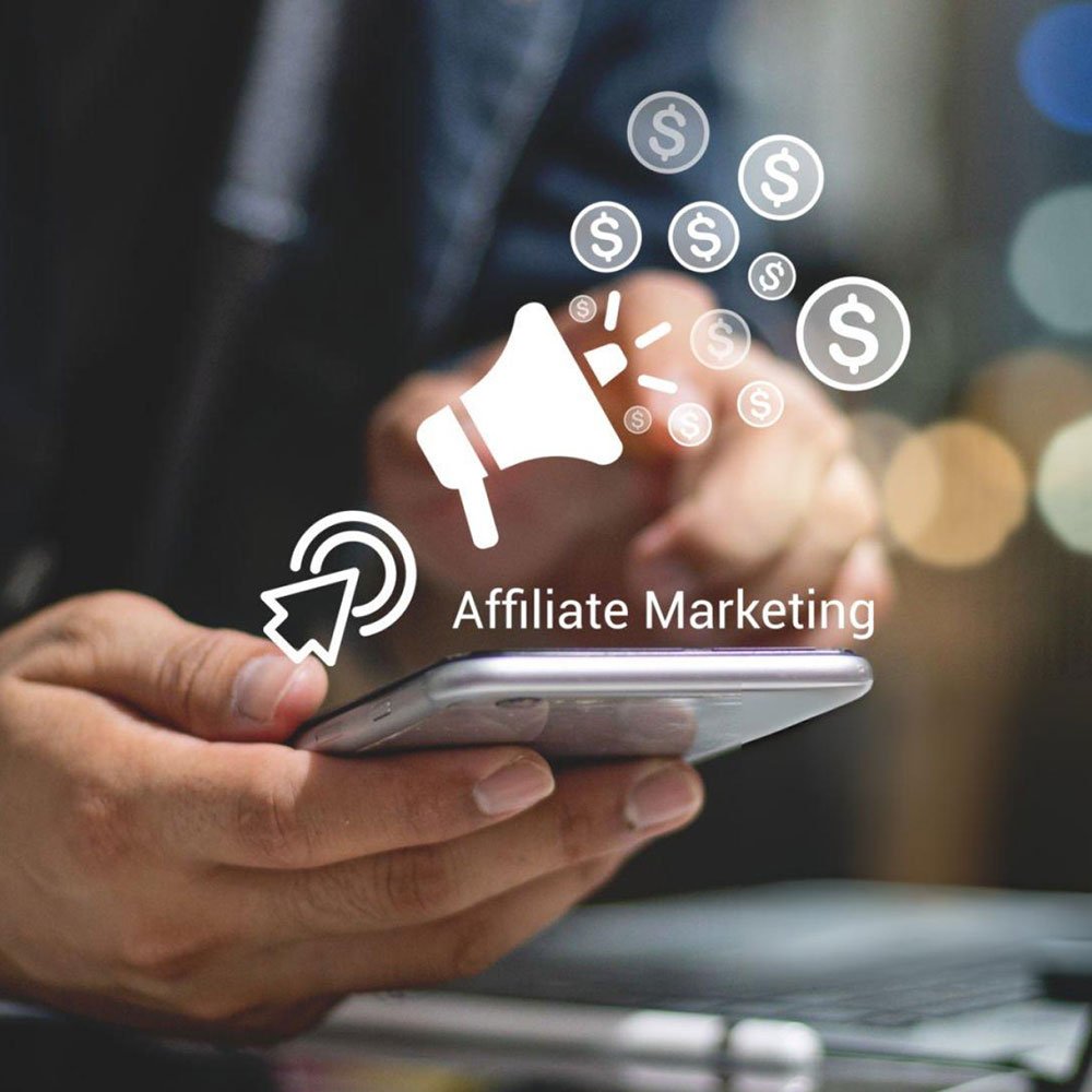 Affiliate Marketing Web Design 3 affiliate marketing mbm
