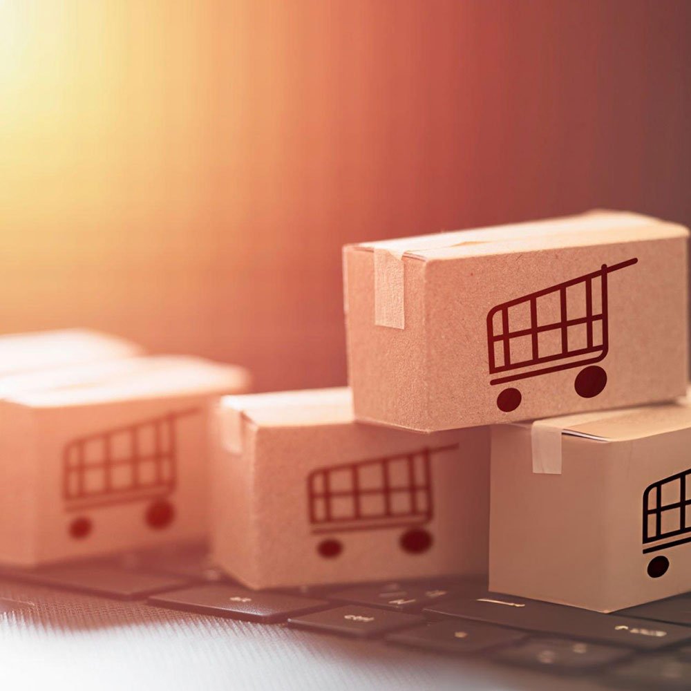 Drop Shipping Web Design 3 drop shipping mbm