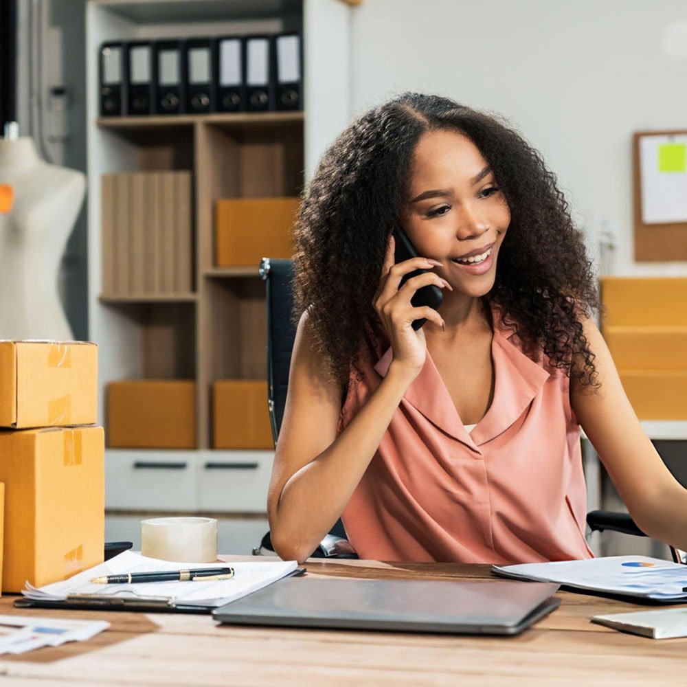 Drop Shipping Web Design 2 dropshipping business