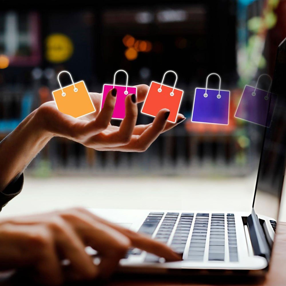 E-Commerce Web Design 7 e commerce web design why
