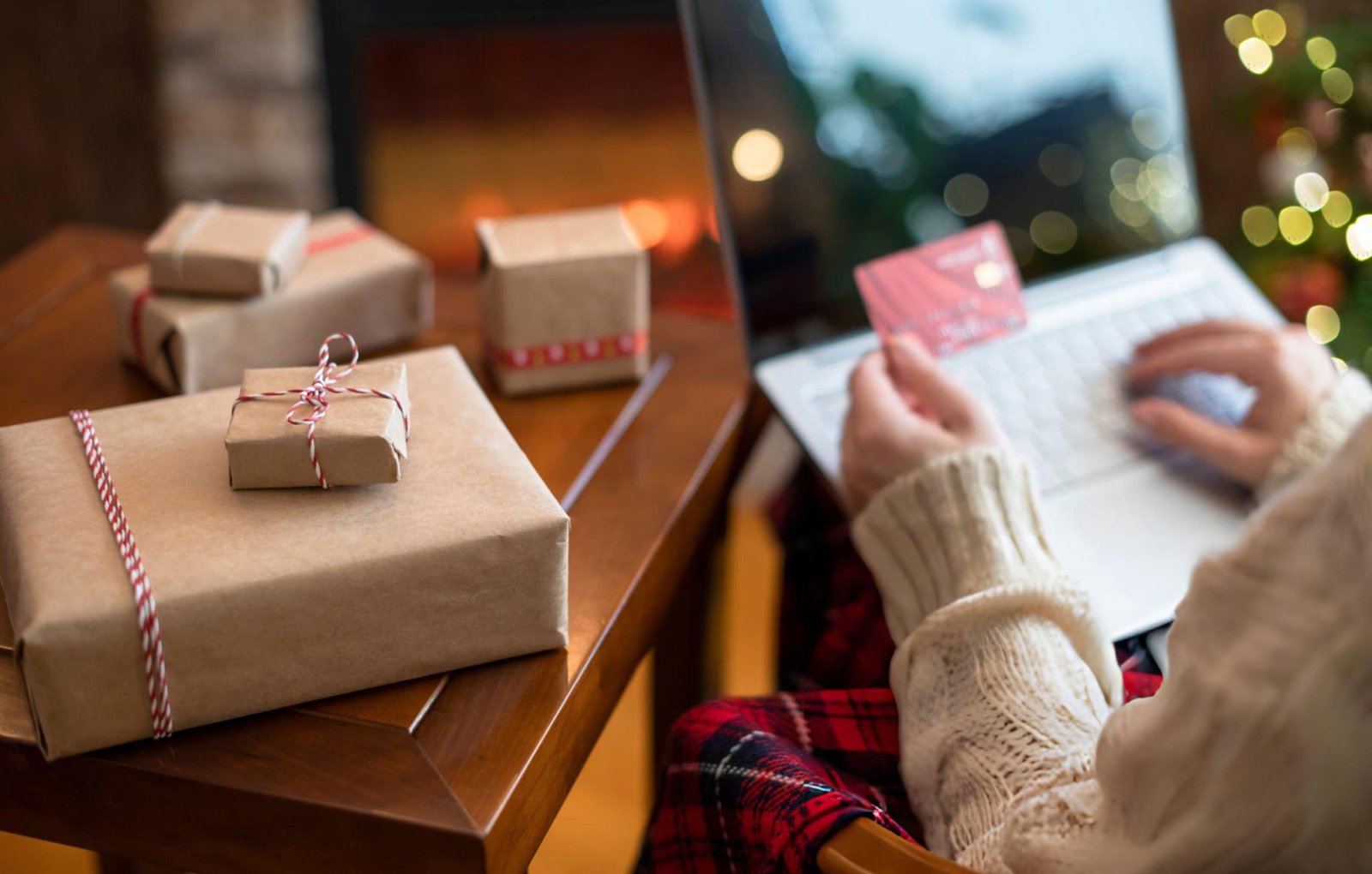 ecommerce web design mbm