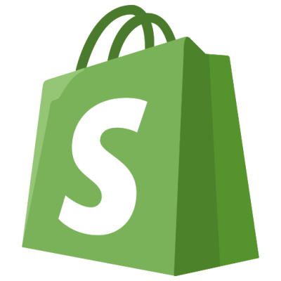 E-Commerce Web Design 3 social