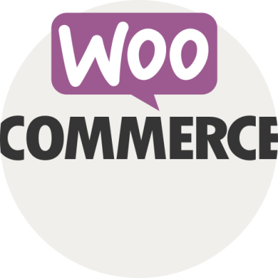 E-Commerce Web Design 4 woocommerce