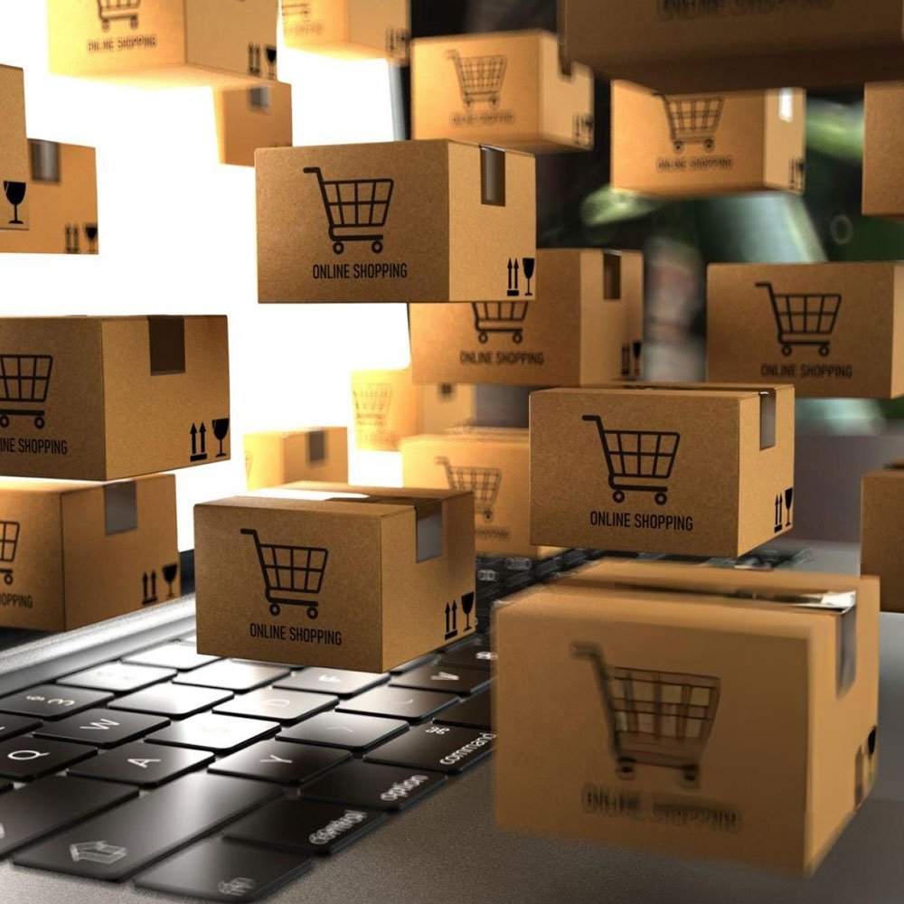 WooCommerce for WordPress 2 woocommerce web design