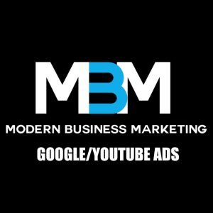 WL Google/YouTube ADS