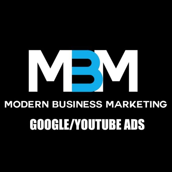 WL Google/YouTube ADS