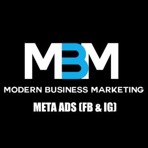 WL META ADS (FB & IG)
