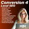 SEO Conversion 4 1