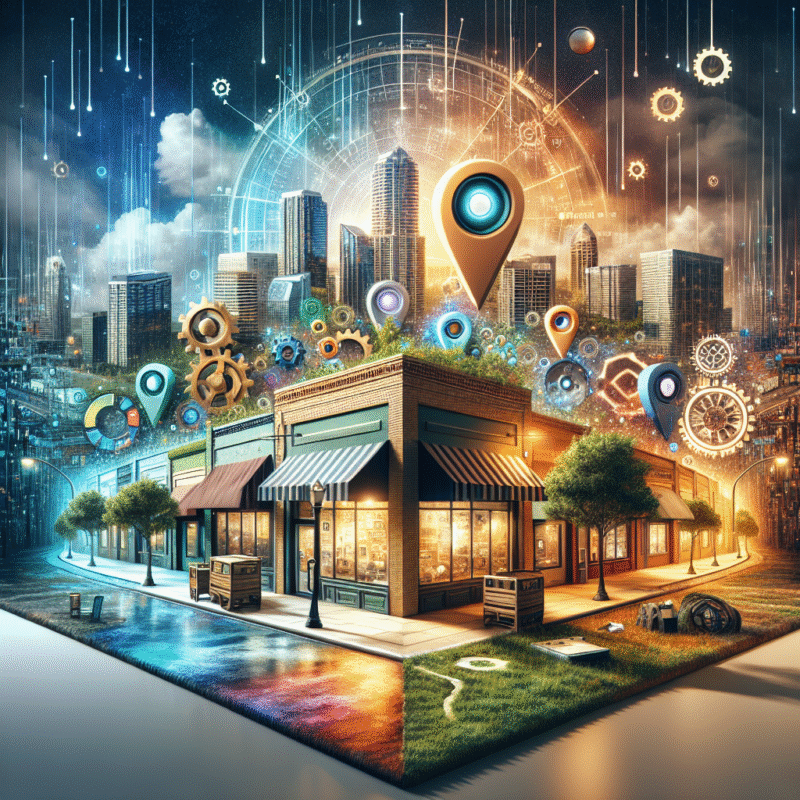 Orlando Local SEO Services for Small Businesses: Proven Google Business Profile Optimization Strategies 1 Orlando Local SEO Services for Small Businesses: Proven Google Business Profile Optimization Strategies