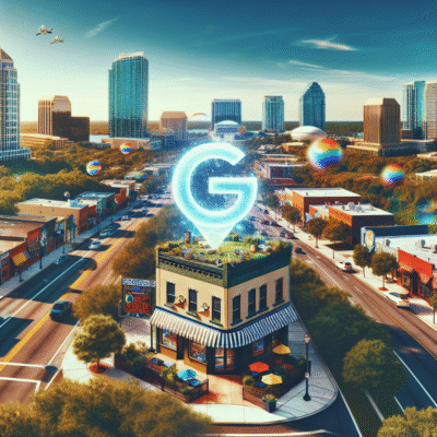 Local SEO Services in Orlando: Boost Small Business Visibility with Google Business Profile Optimization Strategies 1 Local SEO Services in Orlando: Boost Small Business Visibility with Google Business Profile Optimization Strategies