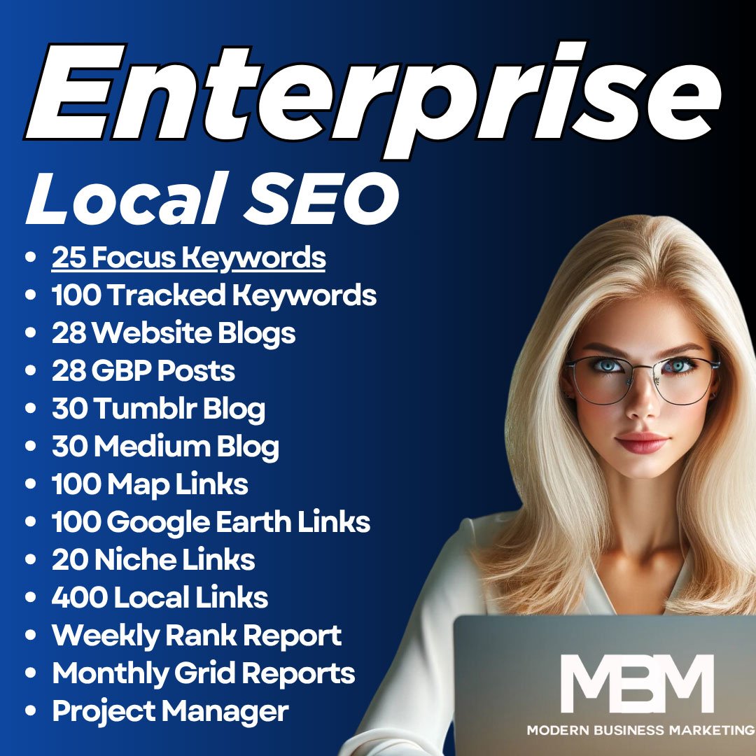 Local SEO Services 9 SEO Enterprise Oct