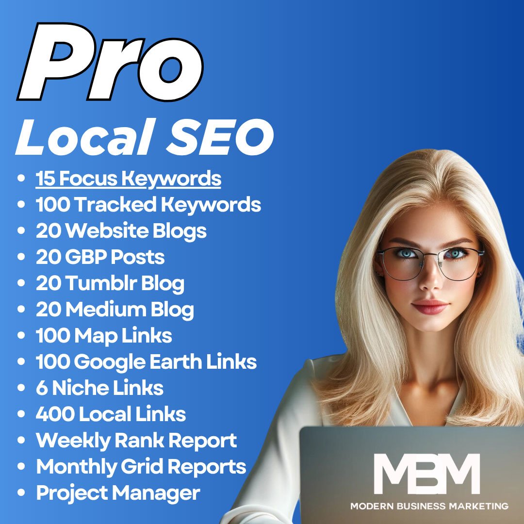 SEO Pro Oct