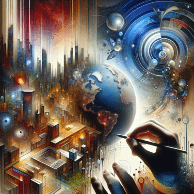 Local SEO Services Orlando: Small Business SEO Strategies and Google Business Profile Optimization