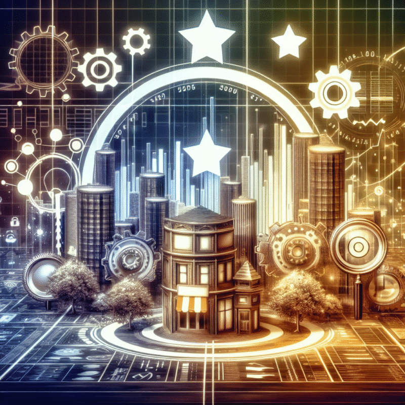 Local SEO Services in Orlando: Proven Small Business SEO Strategies and Google Business Profile Optimization 1 Local SEO Services in Orlando: Proven Small Business SEO Strategies and Google Business Profile Optimization