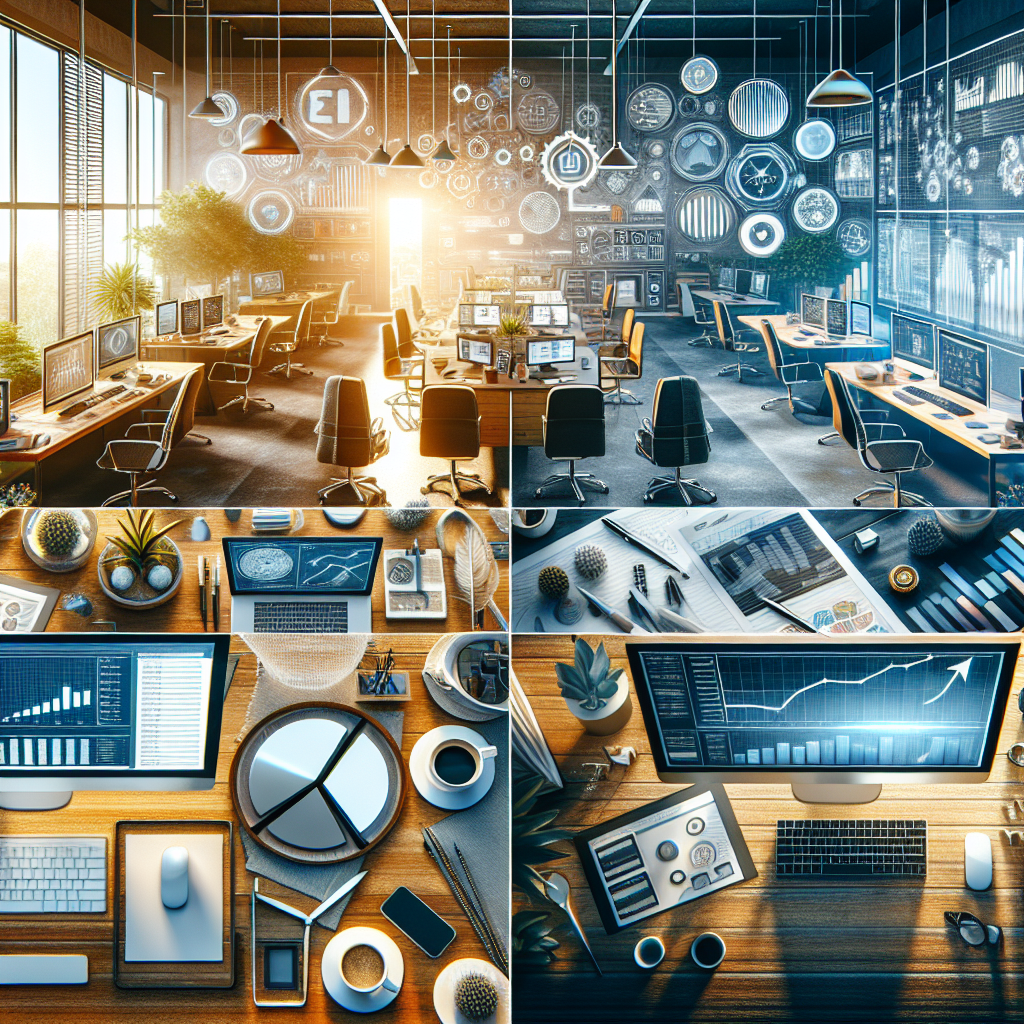 Local SEO Services Orlando: Small Business SEO Strategies and Google Business Profile Optimization for Maximum Visibility